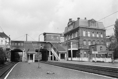 Laeken - SNCB bZ03456.jpg